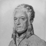 Heinrich Bellegarde