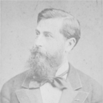 Clément Delibes