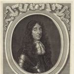 James Turner