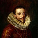 Ambrogio Spinola