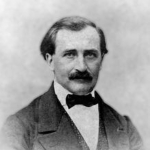 Karl von Sandberger