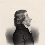 Ange Bonnier