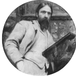 Hubert von Herkomer