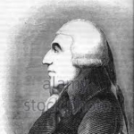William Roy