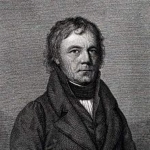 Johann van Ess