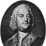Carl Graun