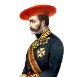 Tomás de Zumalacárregui