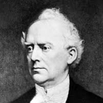Hubert Frère-Orban