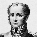 Henri Bertrand