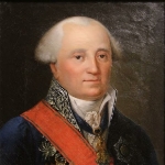 Joseph Siméon