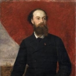 Paul de Vigne