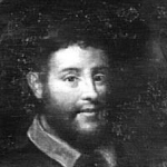 Il Moretto da Brescia