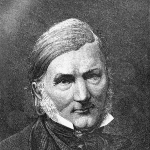 Oswald Heer