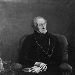 Xavier de Maistre