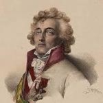 Charles Ligne