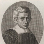 Simone Porzio