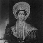 Susan Ferrier