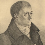 Johann Augusti