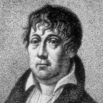 Scipione Breislak