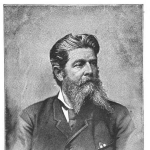 Wilhelm Junker