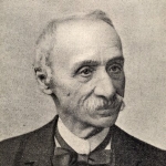 Giuseppe Saracco