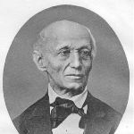 Eduard Zeller
