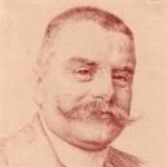 Detlev Liliencron
