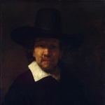 Jeremias De Dekker