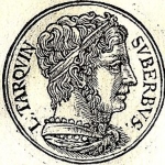Lucius Superbus