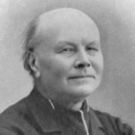 Ulysse Chevalier