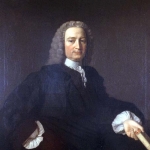 Francis Hutcheson