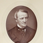 Chichester Carlinford