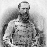 Richard Guyon