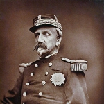 Henri d'Orléans