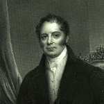 Edward Baines