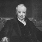 William Plunket