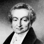 Johann Ancillon