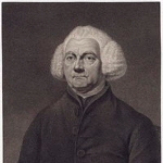 Andrew Kippis