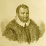 Jacopo Mazzoni