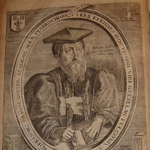 William Fulke