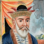Dost Khan