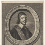 Florence Casaubon