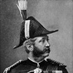 William Butler