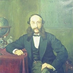 Paul Reuter
