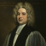 Francis Atterbury