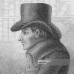Joseph Ritson