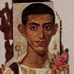 Ammonius Saccas