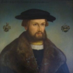 Leonhart Fuchs
