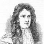 George Cromarty