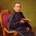Pietro Secchi